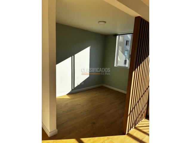 Apartamentos, Alquiler en Yumbo