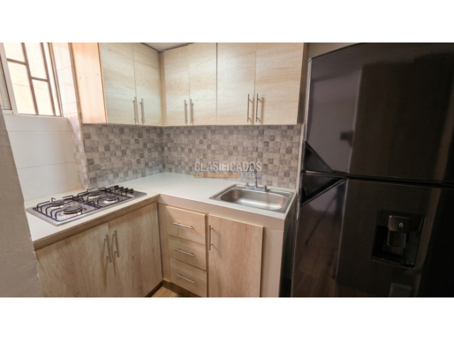 Apartamentos, Venta en Villas de Veracruz