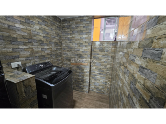 Apartamentos, Venta en Villas de Veracruz