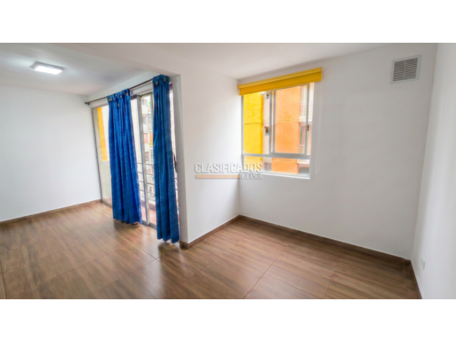 Apartamentos, Venta en Villas de Veracruz