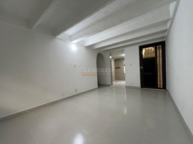 Apartamentos, Alquiler en Chiminangos