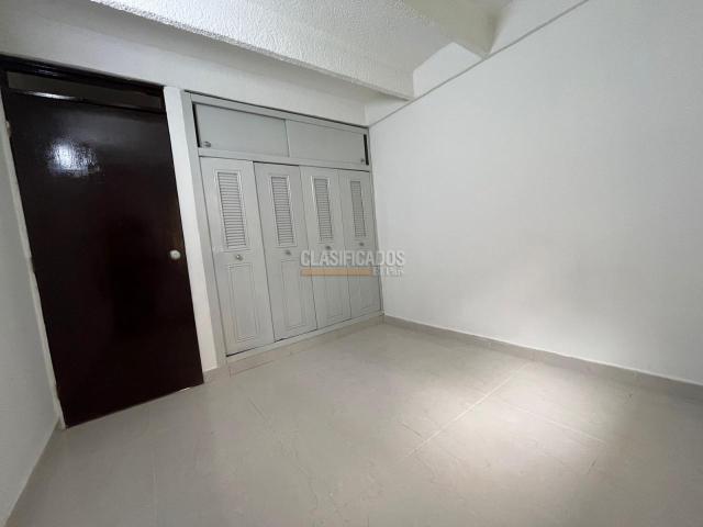 Apartamentos, Alquiler en Chiminangos