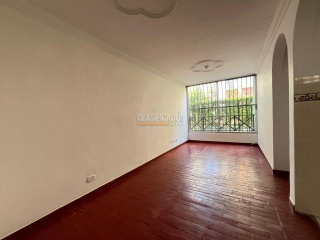Apartamentos, Alquiler en Torres de Comfandi