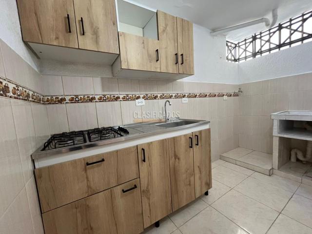 Apartamentos, Alquiler en Torres de Comfandi