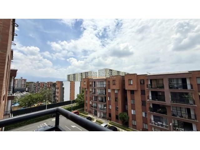 Apartamentos, Venta en Valle del Lili