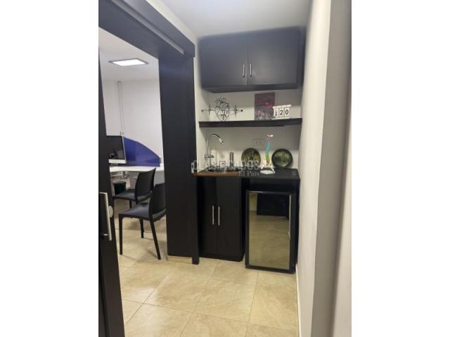 Oficinas y Consultorios, Venta en San Fernando