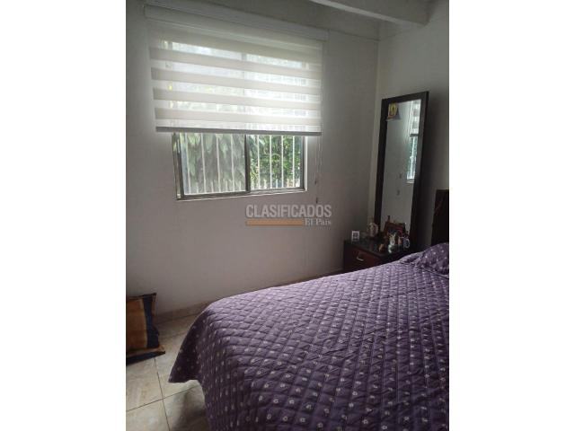 Apartamentos, Venta en Colseguros