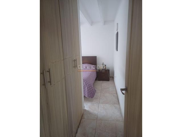 Apartamentos, Venta en Colseguros
