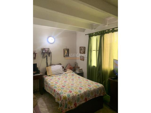 Apartamentos, Venta en Colseguros