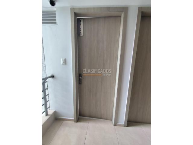 Apartamentos, Alquiler en Bucaramanga