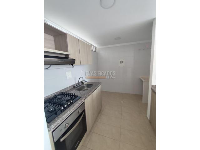 Apartamentos, Alquiler en Bucaramanga