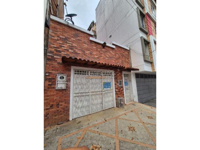Casas, Alquiler en Bucaramanga