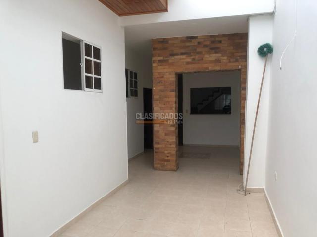 Casas, Alquiler en Bucaramanga