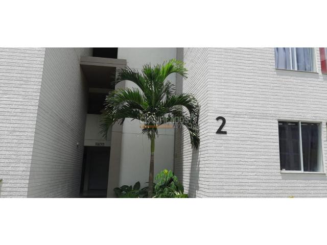 Apartamentos, Alquiler en Kachipay