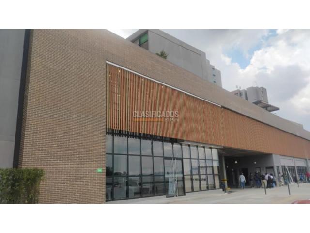 Apartamentos, Alquiler en Bogotá