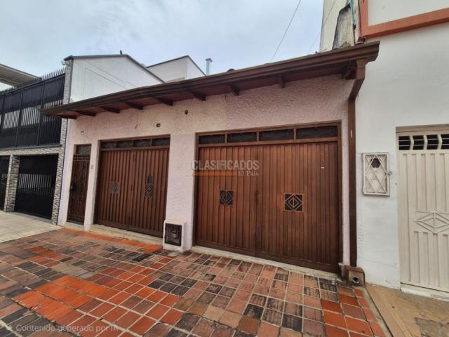 Locales y Bodegas, Alquiler en Bucaramanga
