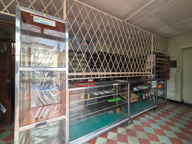 Locales y Bodegas, Alquiler en Bucaramanga