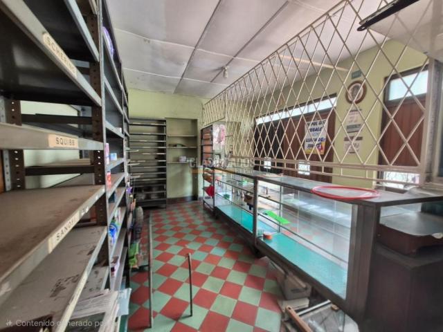 Locales y Bodegas, Alquiler en Bucaramanga