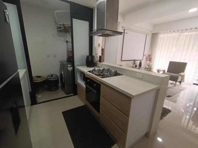 Apartamentos, Alquiler en Bucaramanga