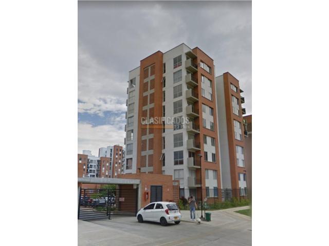 Apartamentos, Venta en Ciudad Melendez