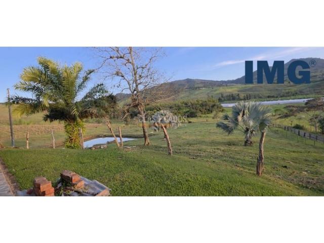 Lotes, Venta en La Cumbre
