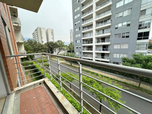 Apartamentos, Venta en Valle del Lili