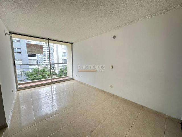 Apartamentos, Venta en Valle del Lili