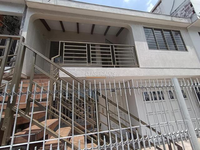 Apartamentos, Venta en La Selva