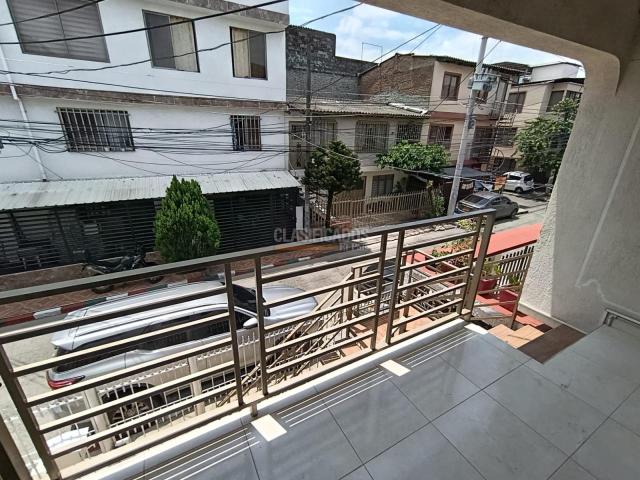 Apartamentos, Venta en La Selva