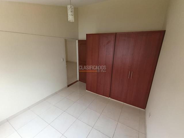Apartamentos, Venta en La Selva