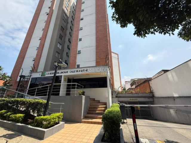Apartamentos, Alquiler en El Limonar