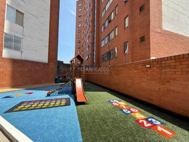 Apartamentos, Alquiler en El Limonar