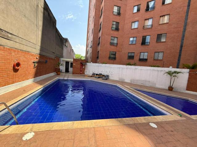 Apartamentos, Alquiler en El Limonar