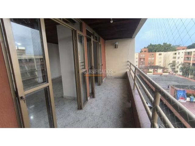Apartamentos, Venta en Cristóbal Colón