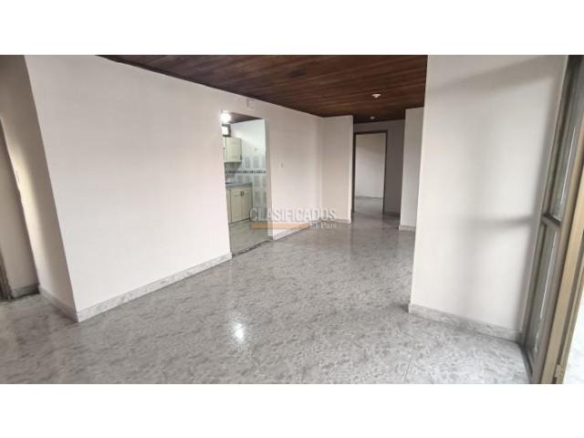 Apartamentos, Venta en Cristóbal Colón