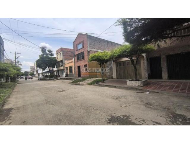 Locales y Bodegas, Venta en Cristóbal Colón