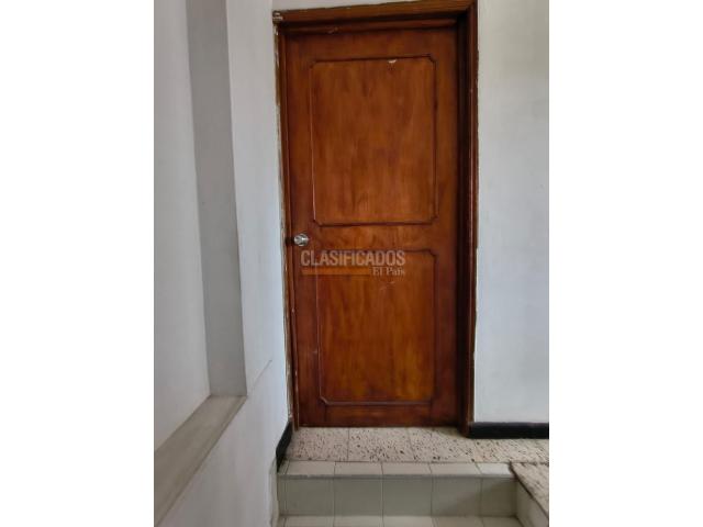 Casas, Venta en La Libertad