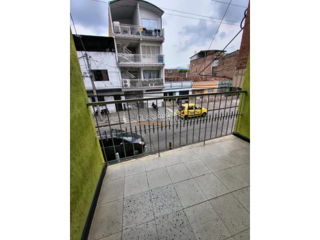 Casas, Venta en La Libertad
