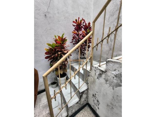 Casas, Venta en La Libertad