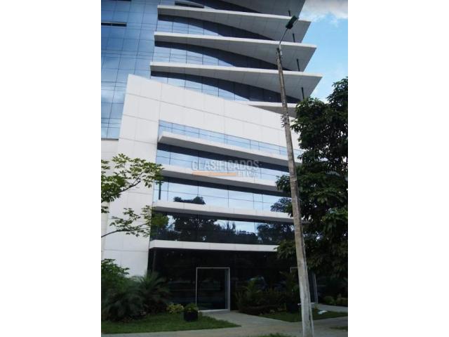 Oficinas y Consultorios, Alquiler en Ciudad Jardín