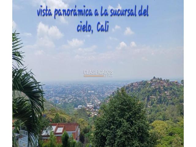 Casas, Venta en Bella Suiza