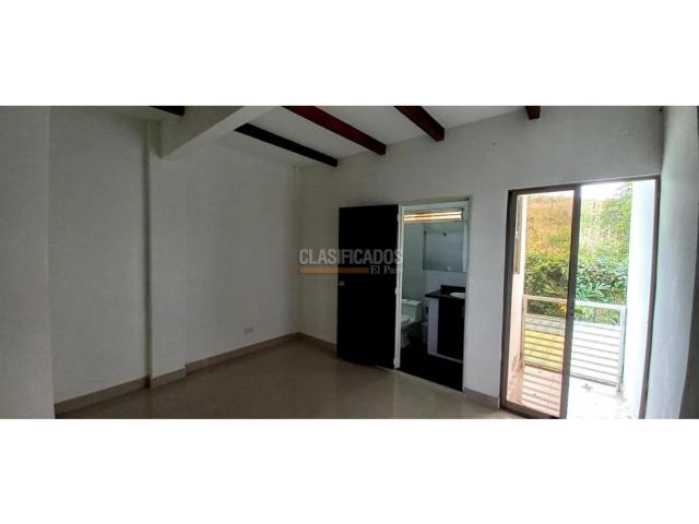 Fincas y Casas Campestres, Venta en Jamundí