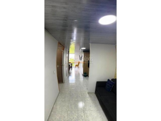 Edificios, Venta en Valle del Lili