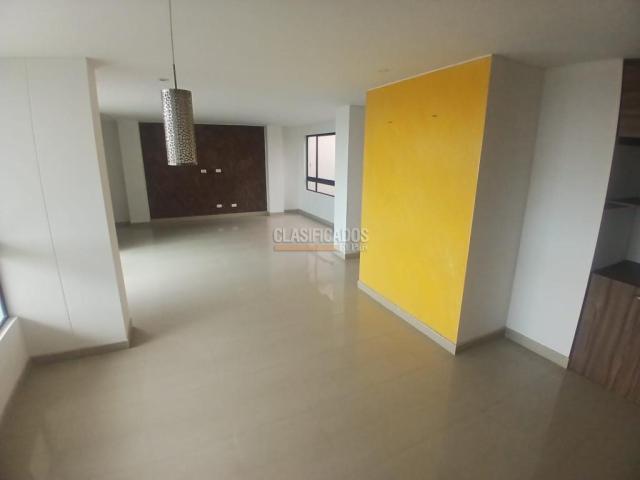 Apartamentos, Alquiler en Bogotá