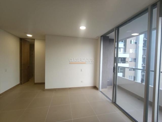 Apartamentos, Alquiler en Valle del Lili