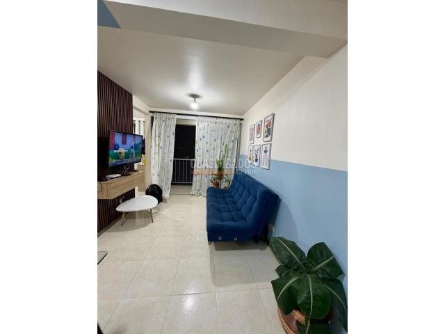 Apartamentos, Venta en Prados del Norte