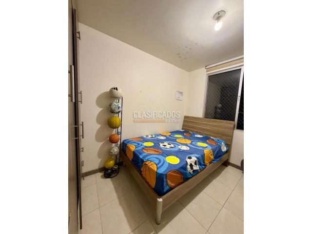 Apartamentos, Venta en Prados del Norte