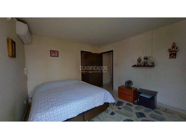 Apartamentos, Venta en Ed. Versalles