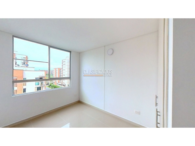 Apartamentos, Venta en Ciudad Bochalema
