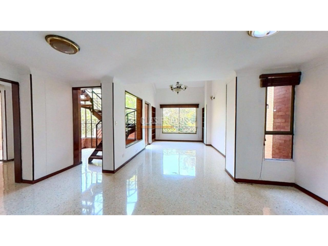 Apartamentos, Venta en El Ingenio